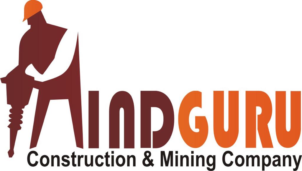 Hind Guru Construction and Mining Company