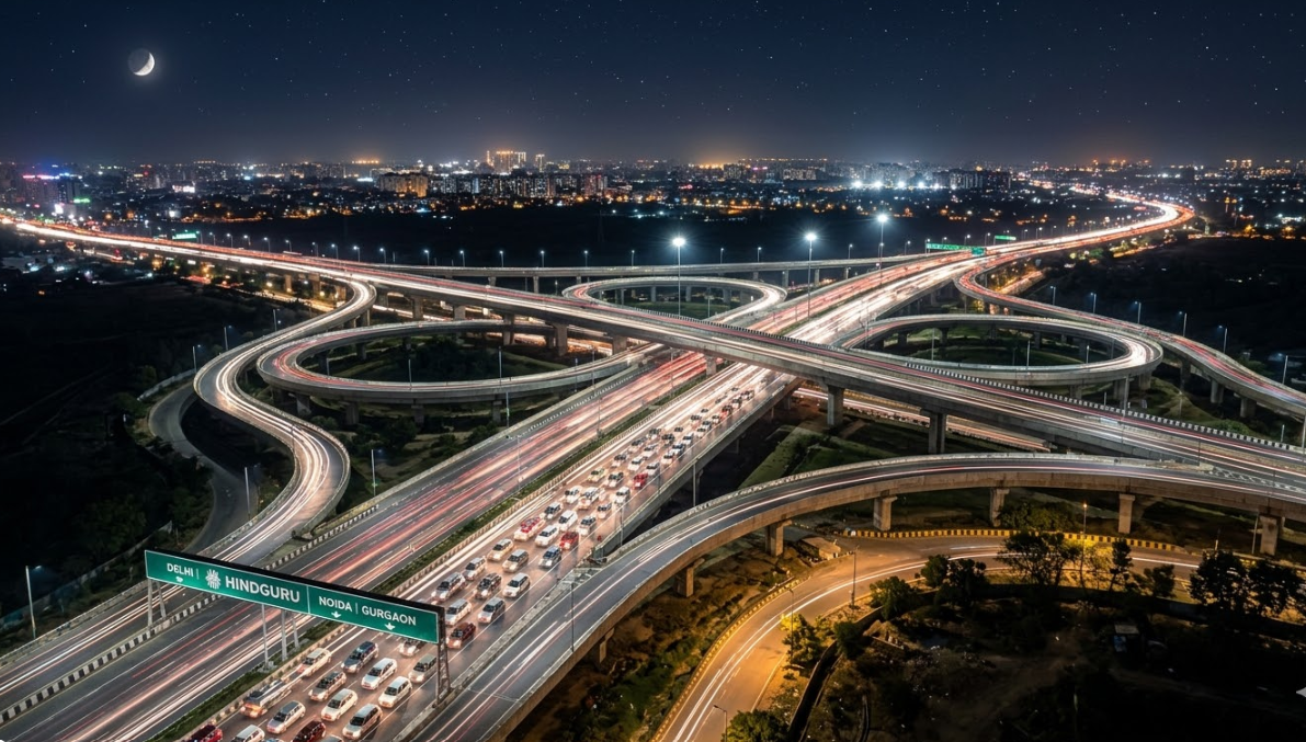 Screenshot 2026-03-12 133103