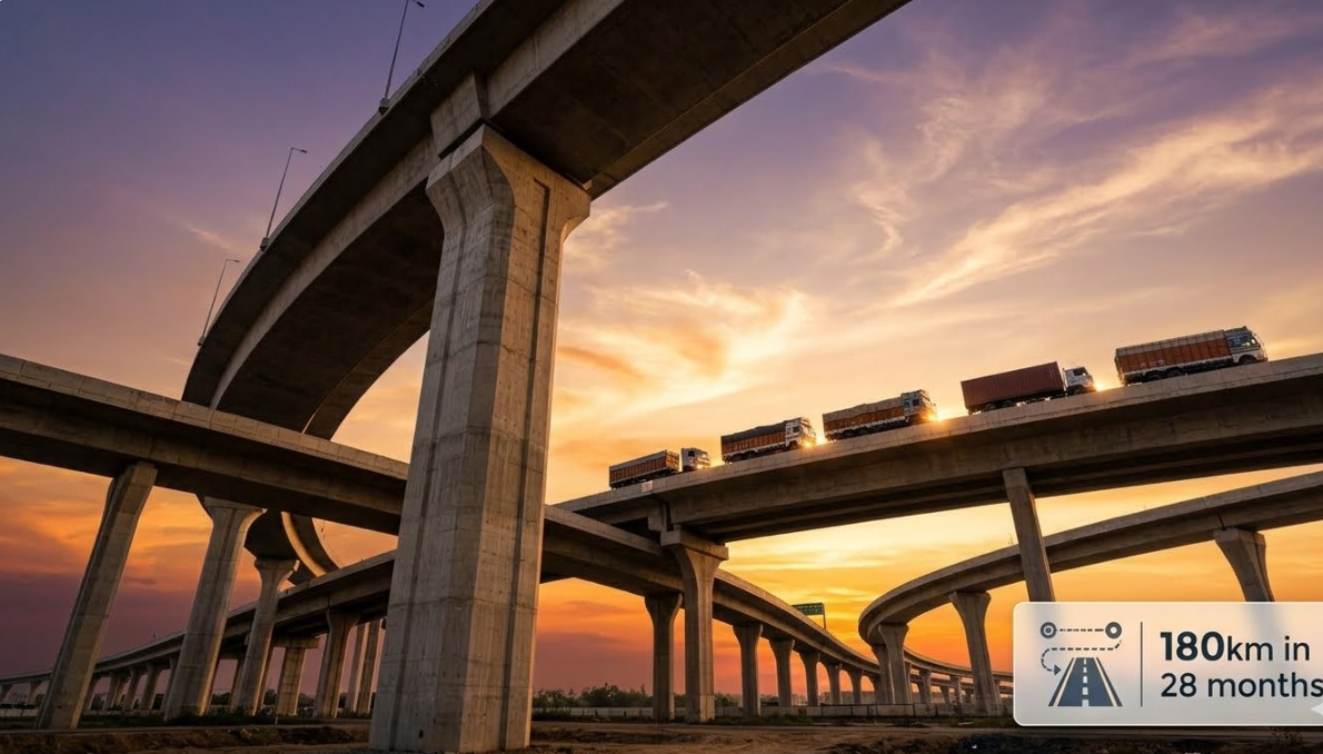 Screenshot 2026-03-12 133824