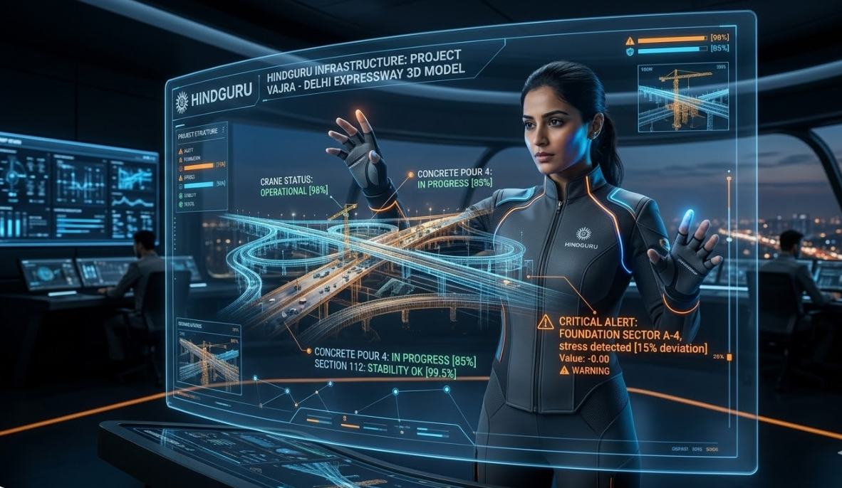 Screenshot 2026-03-12 135123