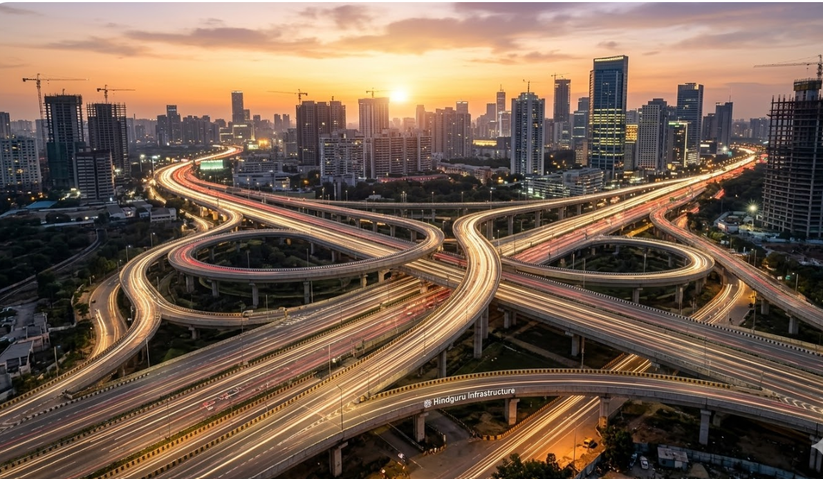 Screenshot 2026-03-12 155329