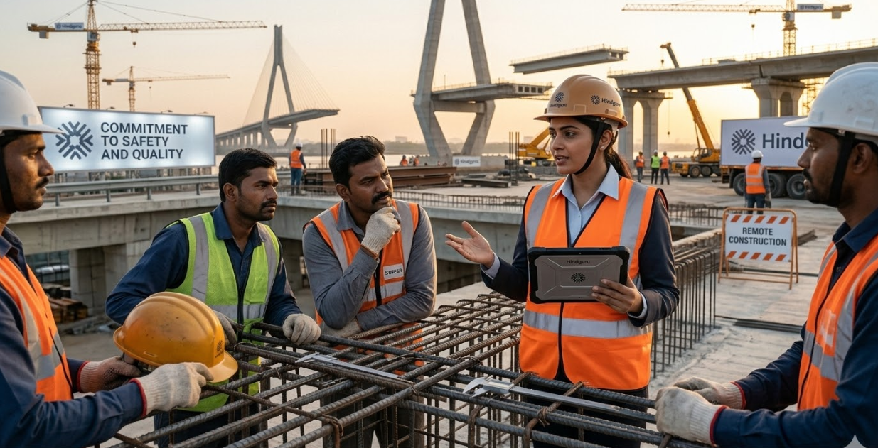 Screenshot 2026-03-12 170327