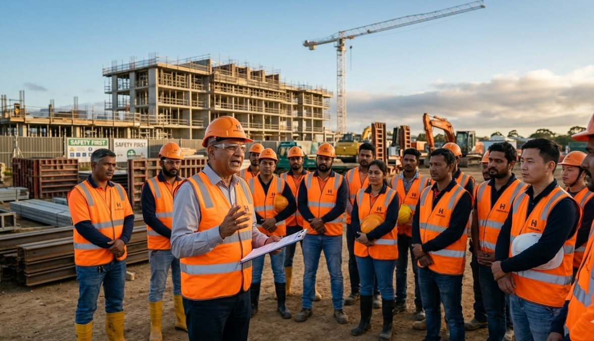 Screenshot 2026-03-13 122241